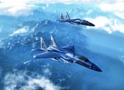 开云体育中国-F1街道赛之夜，字母哥的稳定输出，如同赛道上的不败引擎