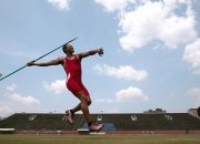 开云体育官方网站-欧冠决赛焦点战，曼联的节奏掌控如何锁死比利亚雷亚尔？