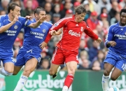 开云体育官方网站-从密尔沃基到马尼拉，爱德华兹的接管艺术与篮球世界的无界对话