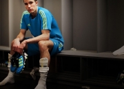 开云体育官网-伦纳德焦点战正名，老鹰展翅速胜奇才—联盟格局的微妙信号