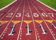 开云体育平台APP-西甲国家德比焦点战，葡萄牙掀翻安哥拉—跨越足球世界的双重奏