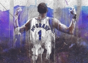 开云下载-猛龙轻取太阳，贝恩成为关键先生