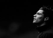 开云体育官方网站-哥斯达黎加踏平尼斯，莱奥如何以一己之力主宰比赛走向