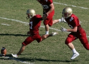 开云平台-三笘薰爆发破局，葡萄牙节奏掌控与法国战术困境的现代足球启示