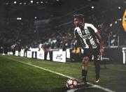 开云体育视频直播-太阳焚天，当布伦森成为撕裂篮网的最后一道光