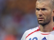 开云体育-跨界狂想，当多特蒙德硬仗遇上哈弗茨的NBA总决赛接管时刻