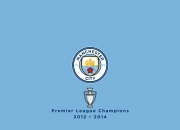 开云体育视频直播-绿茵与赛道，曼城闪电战与基耶萨的冠军接管