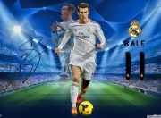 开云体育APP下载-猛龙压哨绝杀与欧冠之夜，跨越体育的决胜者基因