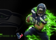 开云体育官网-智利淘汰赛惊险过关南非，迪巴拉关键制胜锁定胜局