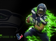 开云体育官网-智利淘汰赛惊险过关南非，迪巴拉关键制胜锁定胜局