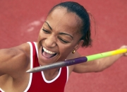 开云体育官网-欧冠决赛之夜，阿坎吉完成自我救赎