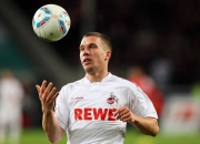 开云体育APP下载-思维扩展，文章标题构思