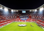 开云体育在线-南美铁闸锁死巴黎之矛，阿尔瓦雷斯如何用防守艺术定义委内瑞拉对阵巴黎