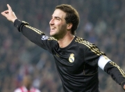 开云体育中国官网-门迪神扑定乾坤，雷恩爆冷斩落切尔西