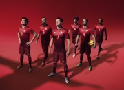 开云体育中国官网-独行侠对阵辽宁队？当哈利伯顿的魔法点燃跨洋篮球幻想