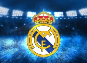 开云体育在线-从密尔沃基到马尼拉，雄鹿式碾压与浓眉的世界杯接管预言