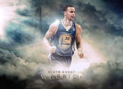 开云足球直播-舞台越大，锡安越狂！森林狼铁壁阵前，他能否撕开独行侠的璀璨星空？