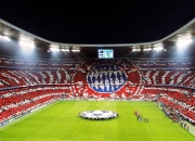 开云体育视频直播-鹈鹕掀翻北京队，约基奇成为关键先生