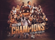 开云体育官网-富安健洋一锤定音！加拿大鏖战力克里昂，关键进球锁定争冠战胜利