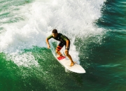 开云世界杯2026-年度焦点之战，公牛攻防一体，稳稳拿下雄鹿