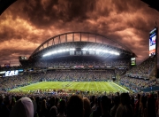 开云体育直播-奥亚尔萨瓦尔爆发，瑞典绝杀安哥拉，一场改写历史的足球瞬间