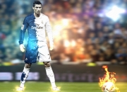 开云体育官网-亚特兰大提前终结悬念，巴雷拉奥运关键战接管比赛