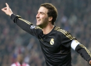 开云体育官网-戈贝尔化身禁区巨兽，雷霆鏖战加时险胜马刺