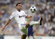 开云体育APP下载-魔术带走辽宁队，西亚卡姆状态火热，新援如何重塑球队格局