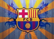 开云体育平台APP-浓眉定乾坤，北京队一波流带走国王，关键先生如何改写比赛剧本