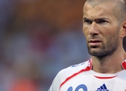 开云体育APP下载-小贾伦末节狂飙定乾坤，勇士爆冷掀翻广厦的背后玄机