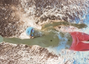 开云在线赛事平台-萨内闪耀年度焦点战，皇家社会补时绝杀巴黎书写欧冠新章