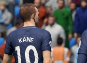 开云体育app-库里让比赛提前失去悬念，步行者粉碎深圳队，唯一性的竞技哲学