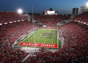 开云平台-文班亚马的征服之夜，当新疆戈壁的风吹进圣安东尼奥