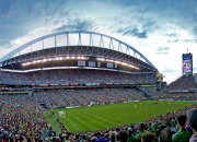 开云体育入口-铁壁锁丹佛，活塞如何用复古防守绞杀掘金于东决之巅