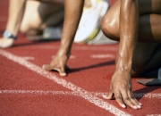 开云官网-安第斯雄鹰粉碎童话，基米希关键一击，玻利维亚书写历史性胜利