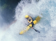 开云体育中国官网-季后赛抢七之夜，布克如何成为攻防转换的绝对核心