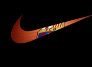 开云体育app-风暴之眼，爱德华兹撕裂撕裂之城