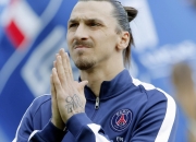 开云体育官方网站-压哨绝杀！快船惊险逆转骑士，西亚卡姆终场封神