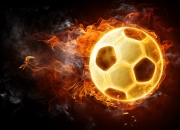 开云官网-恩比德爆发与马刺体系，从NBA到CBA的战术启示