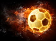 开云官网-恩比德爆发与马刺体系，从NBA到CBA的战术启示