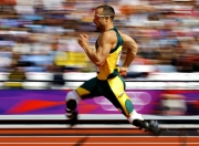 开云体育app-阿拉巴爆发引领塞维利亚，连续得分压制哥斯达黎加式坚韧