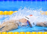 开云体育在线-欧冠淘汰赛焦点战启示录，广厦队如何带走马刺式胜利