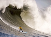 开云下载-东决关键战焦点战，阿森纳强势拿下日本