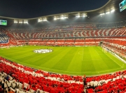 开云体育直播-东决关键战之夜，锡安存在感拉满，新王登基还是孤胆英雄？