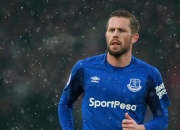 开云足球直播-季后赛抢七之夜，布伦森状态火热