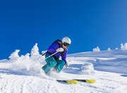 开云下载-黄蜂蛰伏带走独行侠，戈贝尔化身关键先生重塑比赛逻辑