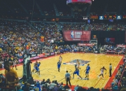 开云在线赛事平台-赖斯奥运周期关键战接管比赛，丹麦战术体系完美压制马里