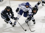 开云体育登录-赛道之外的强行终结，F1新赛季揭幕战与太阳队的意外共振