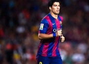 开云体育平台APP-当引擎咆哮遇见球场智慧，F1街道赛之夜，约基奇在跨界焦点战中证明自己的唯一性