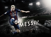 开云下载-快船鹈鹕激战之夜，欧文意外成为全场焦点